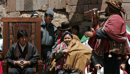 “Volver a Ser Nosotros Mismos para Reencontrar Nuestro Camino”